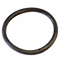 Joint torique caoutchouc type ferrari ø 120