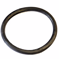 Joint torique caoutchouc type ferrari ø 150