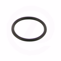 Joint torique côté d'aspiration Case-IH