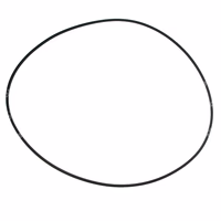  Joint torique de frein Fiat Ø 369.6 X 3.4 mm 5109460 adaptable