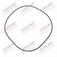 Joint torique de frein petit - L56243