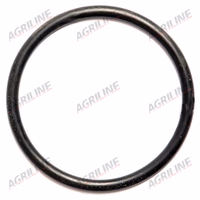 Joint torique de joint de piston hydraulique