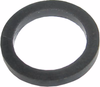 Joint torique de la boîte de rangement 