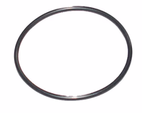 Joint torique de levier de vitesse 