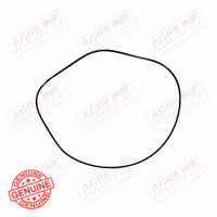 Joint torique de piston de frein - 3382249M1