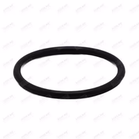 Joint torique de pivot central - L60085
