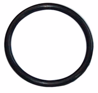 Joint torique de pompe hydraulique 