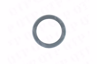 Joint torique du filtre à huile