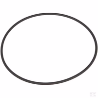 Joint torique filtre 101,27X2,62