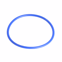 JOINT TORIQUE JCB REF 2407/0324