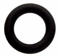 John Deere | Joint torique L169999