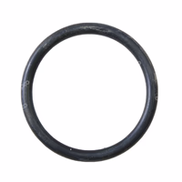 Joint torique nez d'injecteur V837069313 adaptable