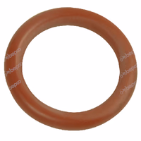 Joint torique pipe à eau 14462882 | FIAT