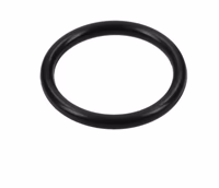 Joint torique piston relevage Case IH 1966628C1 origine