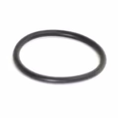 Joint torique pivot de moyeu - ref 81419C1