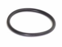 Joint torique pivot de moyeu - ref 81419C1
