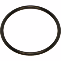 Joint torique pour JCB 2403/0217