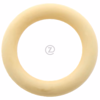 Joint torique, pour tube de protection