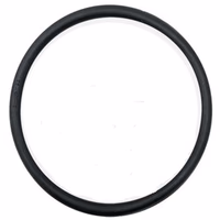 Joint torique pour voyant syphon MZ Origine