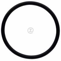 Joint torique prise de force