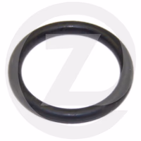 Joint torique ref 003481AA adaptable Merlo