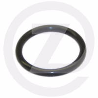 Joint torique ref 007048AA adaptable Merlo