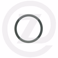 Joint torique ref 100720 adaptable Merlo