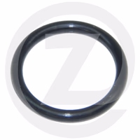 Joint torique ref 125751 adaptable Manitou