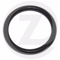 Joint torique ref 167698 adaptable Manitou