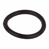 Joint Torique Ref 17281681