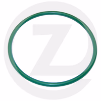 Joint torique ref 2302/0314 adaptable JCB