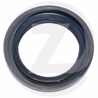 Joint torique ref 39340 adaptable Merlo