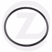 Joint torique ref 473470 adaptable Manitou