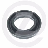 Joint torique ref 53991 adaptable Merlo