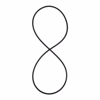 Joint Torique Ref 70924143