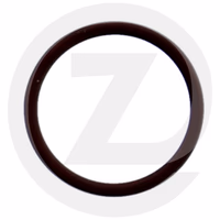 Joint torique ref 745848 adaptable Manitou