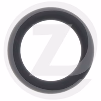 Joint torique ref 796205 adaptable Manitou