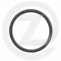 Joint torique ref 796349 adaptable Manitou