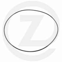 Joint torique ref 797085 adaptable Manitou