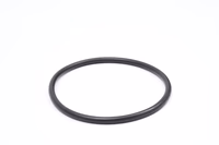 Joint Torique Ref 83904858