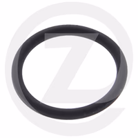 Joint torique ref 940154 adaptable Manitou