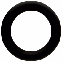 Joint torique X548823666000