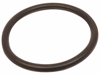 Joint toriques 6'' (170mm) (caoutchoutée)