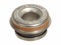 Joint tournant pompe a eau