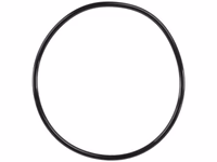 Joint tournant pompe a eau