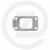 JOINT TURBO - 320/06006 - JCB