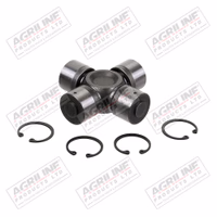 Joint universel - AL161324