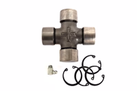 Joint universel John Deere 1840 2040 2850 AL114615 | John Deere