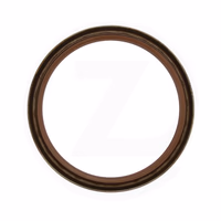 Joint vilebr. AR 114x135x13