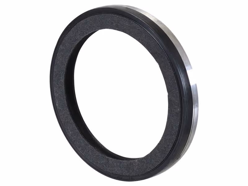 Joint vilebrequin - Avant - adaptable sur tracteurs Deutz Fahr - ref 04202260